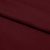 Ткань костюмная 21010 2021, 225 гр/м2, шир.150см, цвет бордовый - купить в Энгельсе. Цена 390.73 руб.