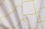 Скатертная ткань 25537/2001, 174 гр/м2, шир.150см, цвет белый/оливковый - купить в Энгельсе. Цена 269.46 руб.