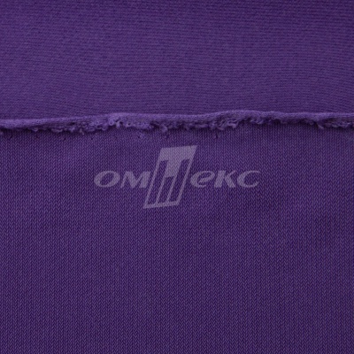 Трикотаж масло "Danmark", 190 гр/м2, шир.172см, цвет 79/фиолетовый - купить в Энгельсе. Цена 1 105.79 руб.