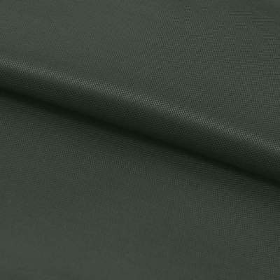 Ткань подкладочная "EURO222" 19-0509, 54 гр/м2, шир.150см, цвет т.хаки - купить в Энгельсе. Цена 73.32 руб.