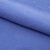 Флис DTY, 180 г/м2, шир. 150 см, цвет голубой - купить в Энгельсе. Цена 646.04 руб.