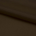 Ткань подкладочная Таффета 19-0915, антист., 53 гр/м2, шир.150см, цвет шоколад