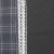 Ткань костюмная 22476 2005, 181 гр/м2, шир.150см, св.серый/ - купить в Энгельсе. Цена 354.56 руб.