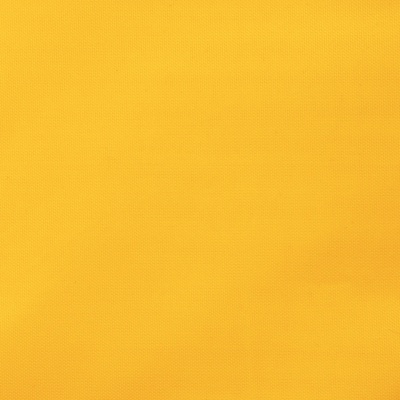 Ткань подкладочная Таффета 14-0760, антист., 54 гр/м2, шир.150см, цвет лимон - купить в Энгельсе. Цена 65.53 руб.