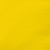 Ткань подкладочная Таффета 13-0758, антист., 53 гр/м2, шир.150см, цвет жёлтый - купить в Энгельсе. Цена 62.37 руб.