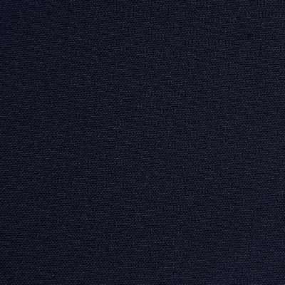 Ткань костюмная габардин "Белый Лебедь" 12866, 183 гр/м2, шир.150см, цвет т.чернильный/D.Navy Blue - купить в Энгельсе. Цена 204.67 руб.