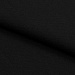 Ткань костюмная 23567, 230 гр/м2, шир.150см, цвет т.черный
