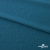 Ткань "Марлен", 19-4535, 170 г/м2 ш.150 см, цв-морская волна - купить в Энгельсе. Цена 245.08 руб.