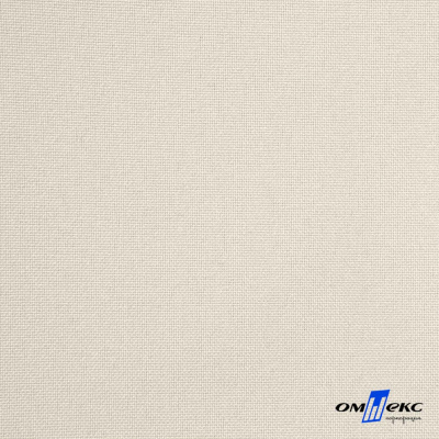 Ткань костюмная габардин "Белый Лебедь" 11981, 183 гр/м2, шир.150см, цвет молочный - купить в Энгельсе. Цена 202.61 руб.