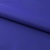 Ткань курточная DEWSPO 240T PU MILKY (ELECTRIC BLUE) - василек - купить в Энгельсе. Цена 156.61 руб.