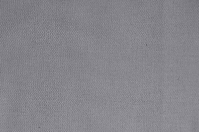 Костюмная ткань с вискозой "Бэлла" 17-4014, 290 гр/м2, шир.150см, цвет титан - купить в Энгельсе. Цена 597.44 руб.
