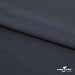 Ткань костюмная "Турин" 80% P, 16% R, 4% S, 230 г/м2, шир.150 см, цв-графит #27