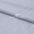 Ткань сорочечная Пула, 115 г/м2, 58% пэ,42% хл, шир.150 см, цв.5-серый, (арт.107) - купить в Энгельсе. Цена 306.69 руб.