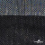 Трикотажное полотно голограмма, шир.140 см, #601-хамелеон чёрный - купить в Энгельсе. Цена 452.76 руб.