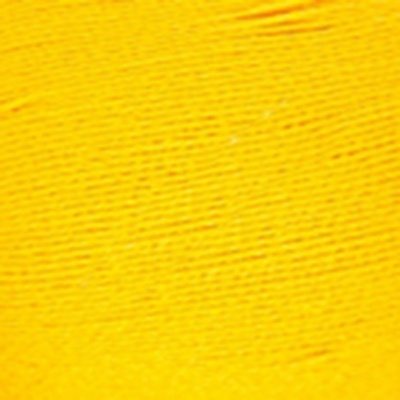 Пряжа "Хлопок мерсеризованный", 100% мерсеризованный хлопок, 50гр, 200м, цв.104-желтый - купить в Энгельсе. Цена: 86.09 руб.