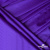 Бифлекс "ОмТекс", 200 гр/м2, шир. 150 см, цвет фиолетовый, (3,23 м/кг), блестящий - купить в Энгельсе. Цена 1 483.96 руб.