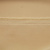 Костюмная ткань "Элис" 15-1218, 200 гр/м2, шир.150см, цвет бежевый - купить в Энгельсе. Цена 306.20 руб.