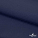 Ткань костюмная габардин "Белый Лебедь" 38257, 183 гр/м2, шир.150 см, цвет т.синий