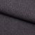 Ткань костюмная 25389 2003, 219 гр/м2, шир.150см, цвет серый - купить в Энгельсе. Цена 334.09 руб.