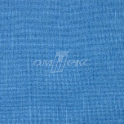 Ткань костюмная габардин "Меланж" 6108В, 172 гр/м2, шир.150см, цвет светло-голубой - купить в Энгельсе. Цена 299.21 руб.