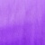 Фатин блестящий 16-85, 12 гр/м2, шир.300см, цвет фиолетовый - купить в Энгельсе. Цена 109.72 руб.