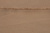 Костюмная ткань с вискозой "Флоренция" 17-1410, 195 гр/м2, шир.150см, цвет кофе - купить в Энгельсе. Цена 496.99 руб.