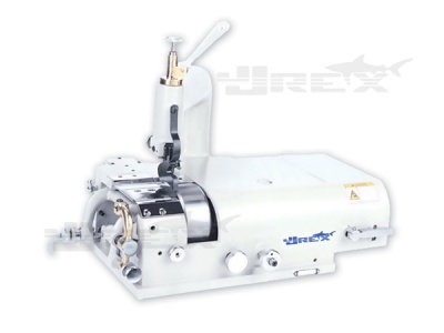 JJREX FS-801 Комплект специальной промышленной машины для утоньшения кожи - купить в Энгельсе. Цена 51 114.40 руб.