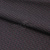 Ткань костюмная "Мишель", 254 гр/м2,  шир. 150 см, цвет бордо - купить в Энгельсе. Цена 408.81 руб.