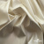 Текстильный материал "Искусственная кожа"100% ПЭ, покрытие PU, 260 г/м2, шир. 140 см Цвет 73 / Молочный металлик - купить в Энгельсе. Цена 433.43 руб.