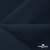 Ткань костюмная Пикассо HQ, 94%P 6%S, 19-4109/Темно-синий - купить в Энгельсе. Цена 264.77 руб.