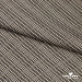Ткань костюмная "Гарсия" 80% P, 18% R, 2% S, 335 г/м2, шир.150 см, Цвет бежевый