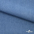Ткань костюмная "Джинс", 270 г/м2, 74% хлопок 24%полиэстер, 2%спандекс, шир. 150 см, голубой - купить в Энгельсе. Цена 607.88 руб.