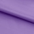 Ткань подкладочная "EURO222" 17-3834, 54 гр/м2, шир.150см, цвет св.фиолетовый - купить в Энгельсе. Цена 73.32 руб.