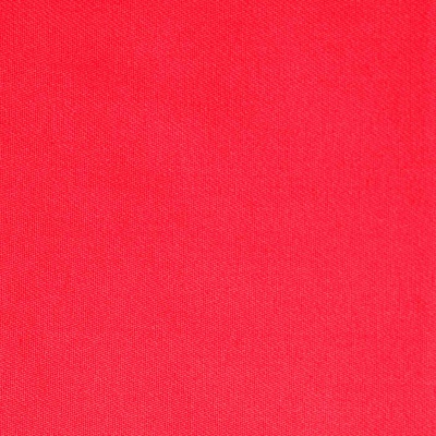 Костюмная ткань с вискозой "Бэлла" 18-1655, 290 гр/м2, шир.150см, цвет красный - купить в Энгельсе. Цена 597.44 руб.