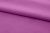 Ткань сорочечная стрейч 18-3224, 115 гр/м2, шир.150см, цвет фиолетовый - купить в Энгельсе. Цена 282.16 руб.