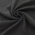 Ткань костюмная  26150, 214 гр/м2, шир.150см, цвет серый - купить в Энгельсе. Цена 369.56 руб.