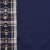 Ткань костюмная Picasso (Пикачу) 19-3940, 220 гр/м2, шир.150см, цвет Navy - купить в Энгельсе. Цена 331.37 руб.