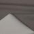 Курточная ткань Дюэл (дюспо) 18-0201, PU/WR/Milky, 80 гр/м2, шир.150см, цвет серый - купить в Энгельсе. Цена 160.75 руб.