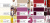 Костюмная ткань "Элис" 19-5226, 220 гр/м2, шир.150см, цвет малахит - купить в Энгельсе. Цена 303.10 руб.