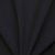 Костюмная ткань с вискозой "Рошель", 250 гр/м2, шир.150см, цвет т.серый - купить в Энгельсе. Цена 467.38 руб.
