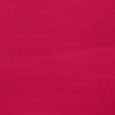 Ткань подкладочная Таффета 17-1937, антист., 54 гр/м2, шир.150см, цвет т.розовый - купить в Энгельсе. Цена 65.53 руб.
