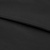 Ткань подкладочная Таффета, 48 гр/м2, шир.150см, цвет чёрный - купить в Энгельсе. Цена 54.64 руб.