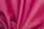 Искусственная кожа 269-381, №40692, 295 гр/м2, шир.150см, цвет розовый - купить в Энгельсе. Цена 467.17 руб.