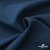Ткань костюмная "Турин" 80% P, 16% R, 4% S, 230 г/м2, шир.150 см, цв-мор.волна #21 - купить в Энгельсе. Цена 432.75 руб.