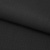 Ткань смесовая рип-стоп, WR, 205 гр/м2, шир.150см, цвет чёрный (клетка 5*5) - купить в Энгельсе. Цена 200.69 руб.