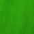 Фатин матовый 16-146, 12 гр/м2, шир.300см, цвет зелёный - купить в Энгельсе. Цена 112.70 руб.