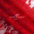 Кружевное полотно стрейч 15A61/RED, 100 гр/м2, шир.150см - купить в Энгельсе. Цена 1 580.95 руб.
