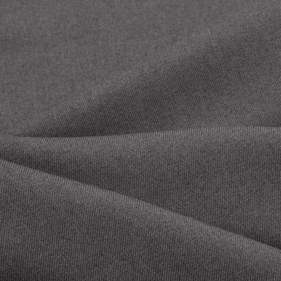Ткань костюмная 23567 2024, 230 гр/м2, шир.150см, цвет с.серый - купить в Энгельсе. Цена 326.01 руб.