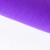 Фатин блестящий 16-85, 12 гр/м2, шир.300см, цвет фиолетовый - купить в Энгельсе. Цена 109.72 руб.