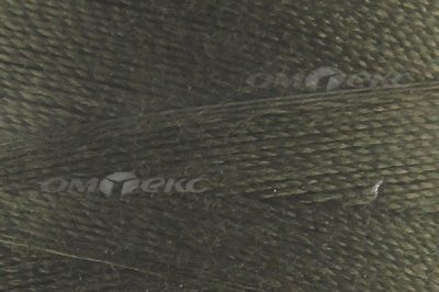 Швейные нитки (армированные) 28S/2, нам. 2 500 м, цвет 260 - купить в Энгельсе. Цена: 148.95 руб.